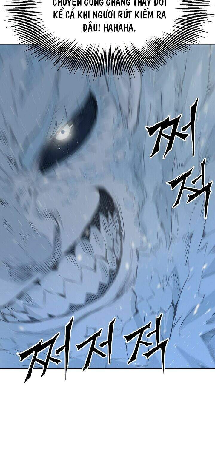 Vô Kiếm Tiểu Tử Chapter 35 - Trang 2