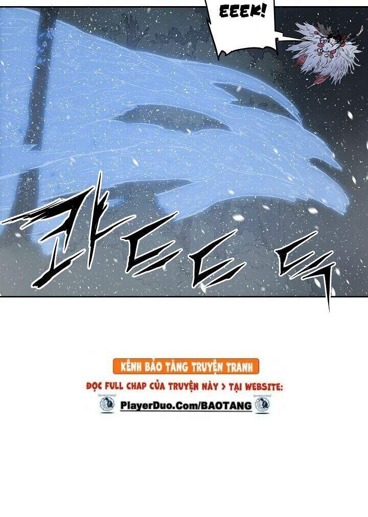 Vô Kiếm Tiểu Tử Chapter 35 - Trang 2