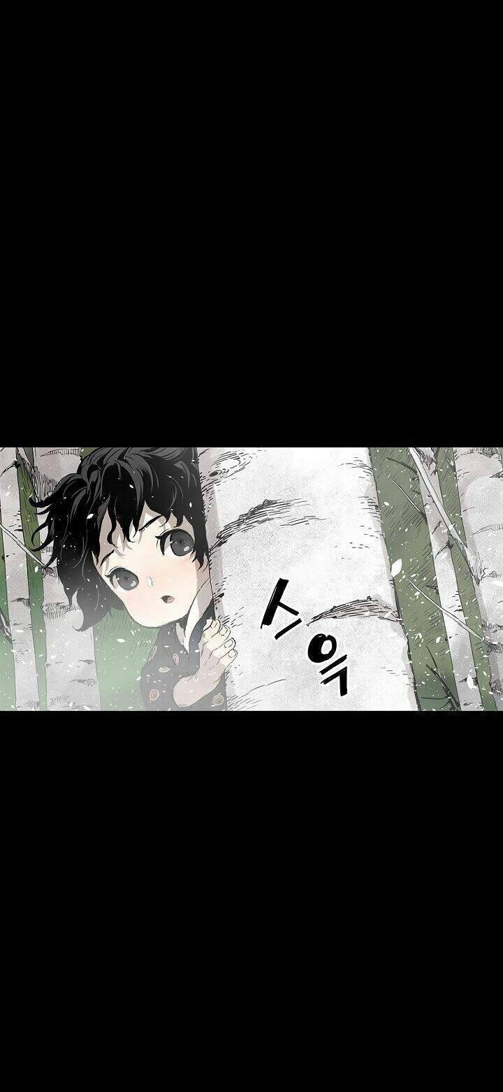 Vô Kiếm Tiểu Tử Chapter 35 - Trang 2