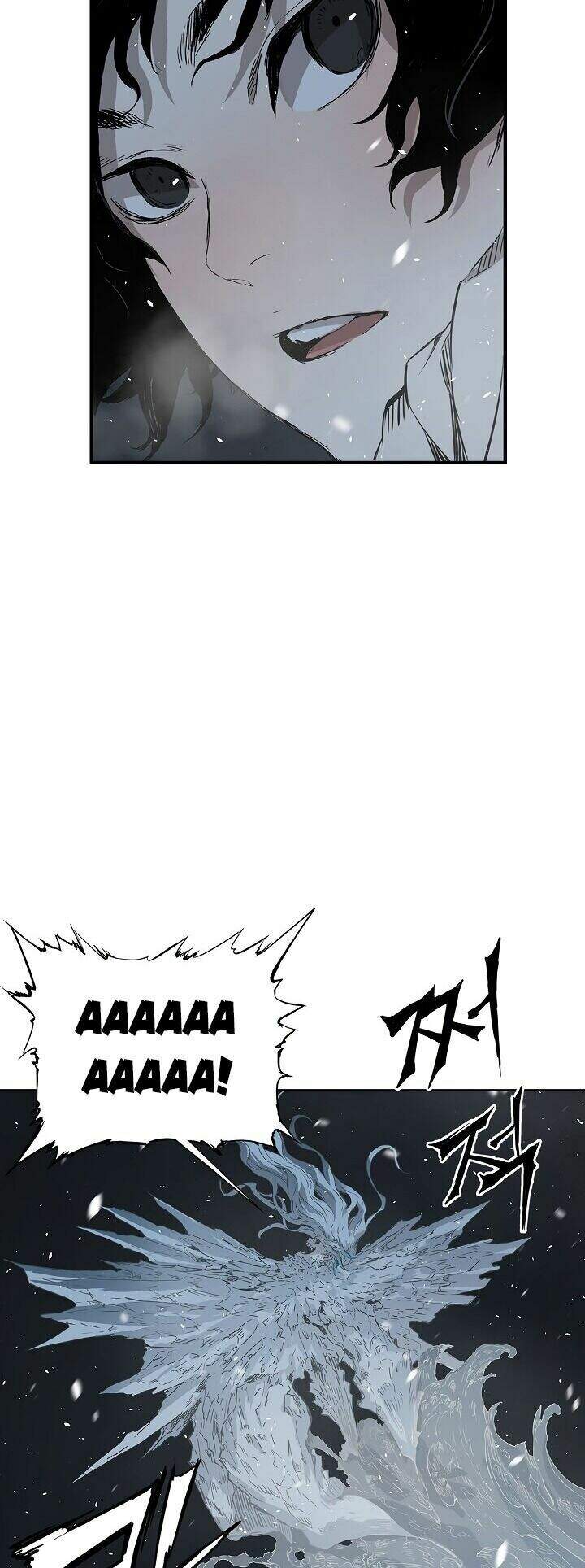 Vô Kiếm Tiểu Tử Chapter 35 - Trang 2