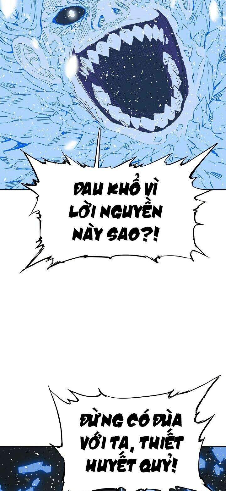 Vô Kiếm Tiểu Tử Chapter 35 - Trang 2