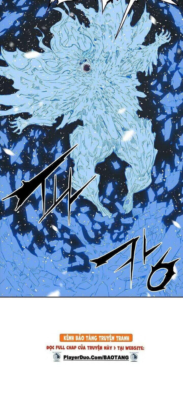 Vô Kiếm Tiểu Tử Chapter 35 - Trang 2