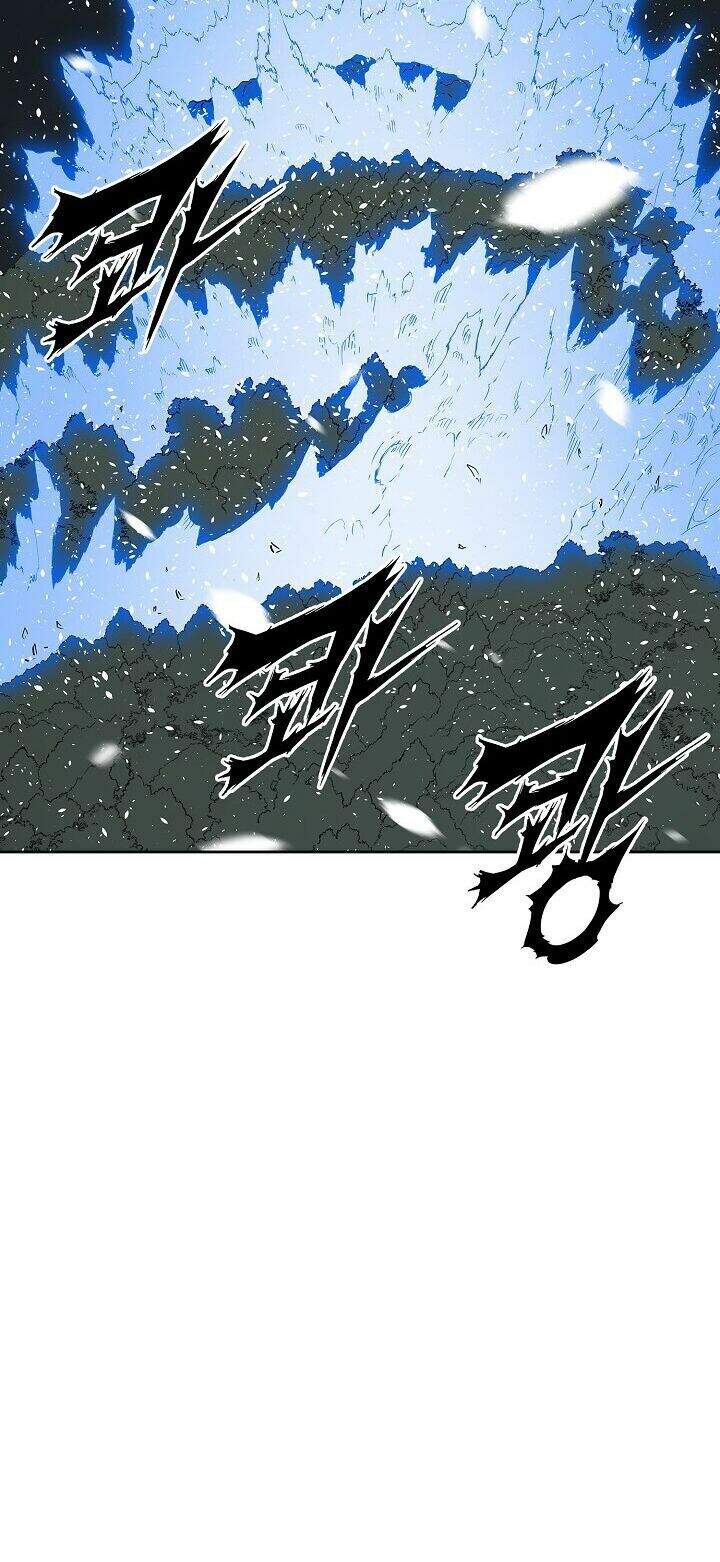 Vô Kiếm Tiểu Tử Chapter 35 - Trang 2