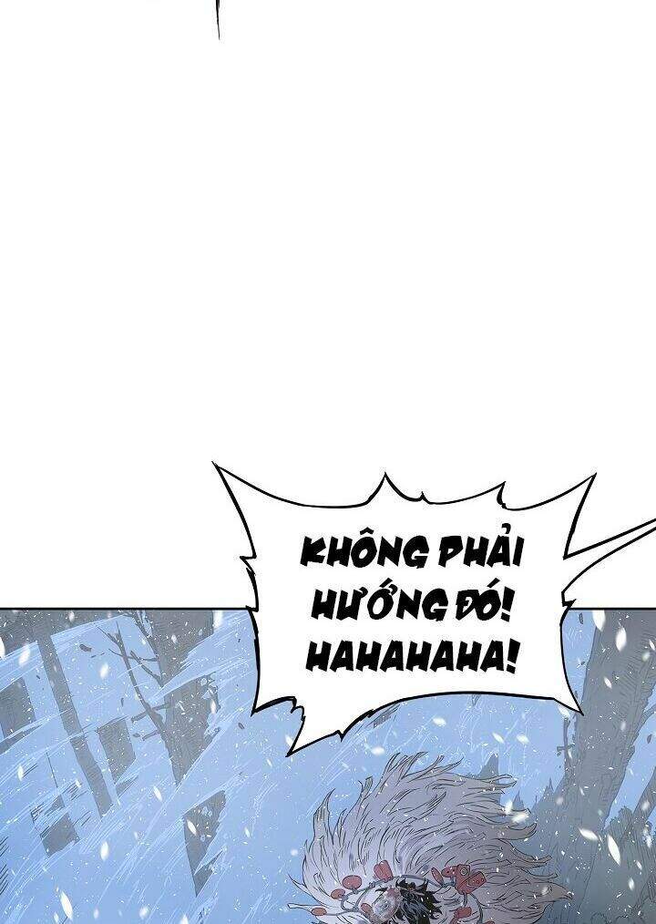 Vô Kiếm Tiểu Tử Chapter 35 - Trang 2