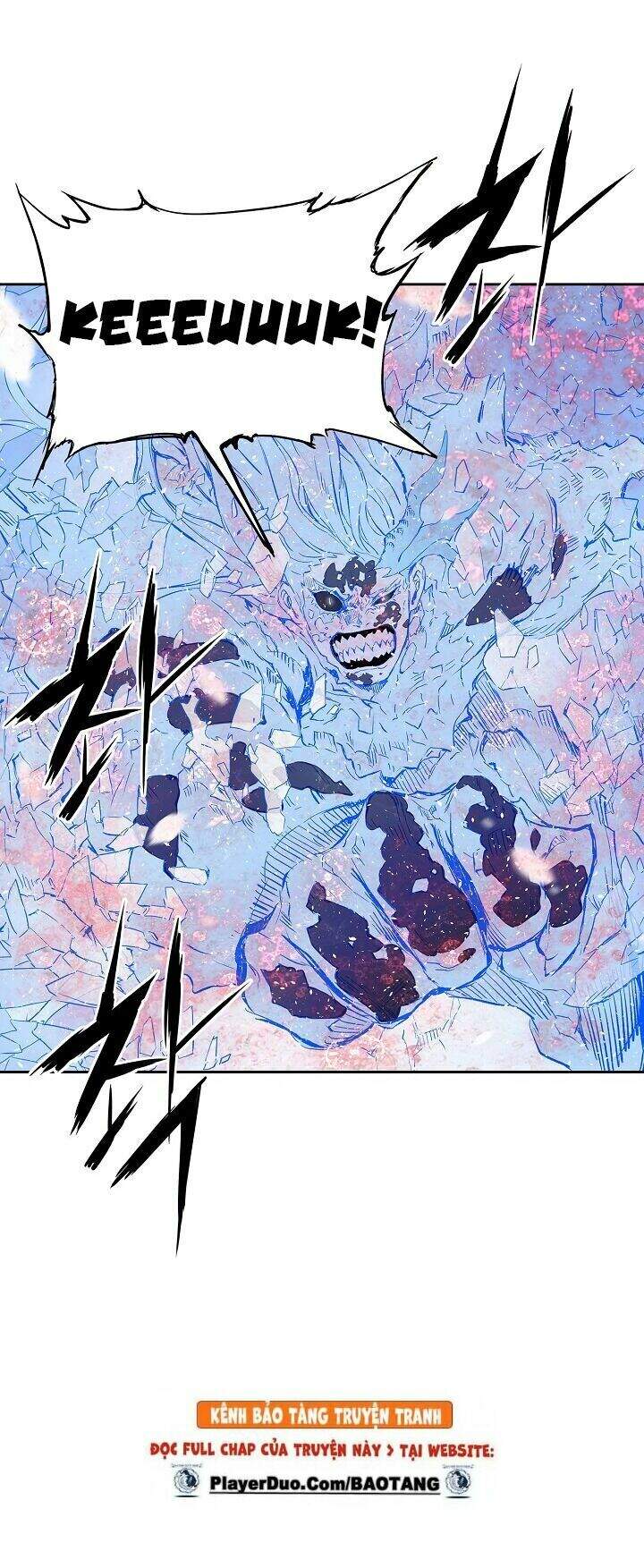 Vô Kiếm Tiểu Tử Chapter 35 - Trang 2