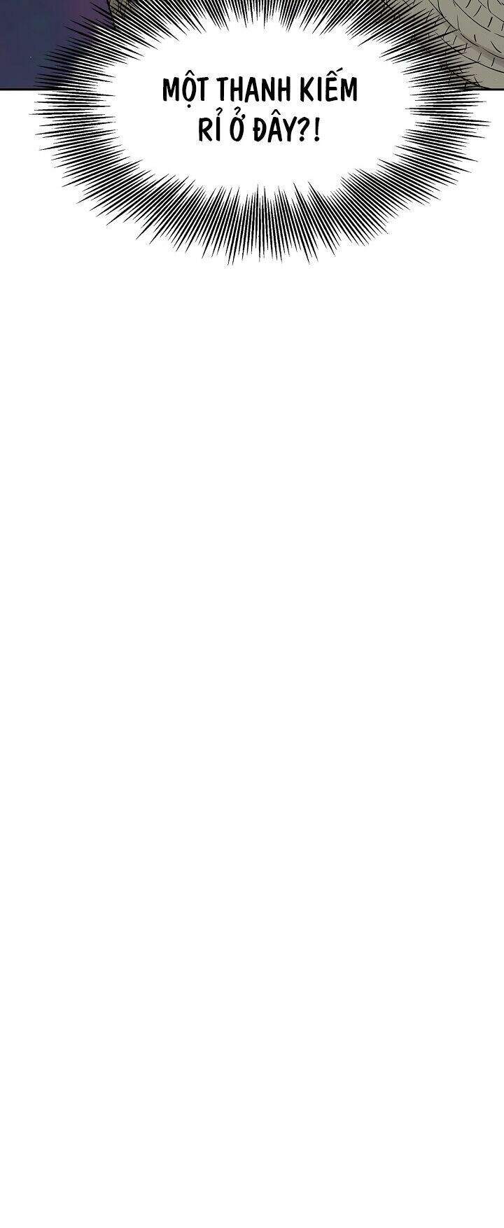 Vô Kiếm Tiểu Tử Chapter 35 - Trang 2