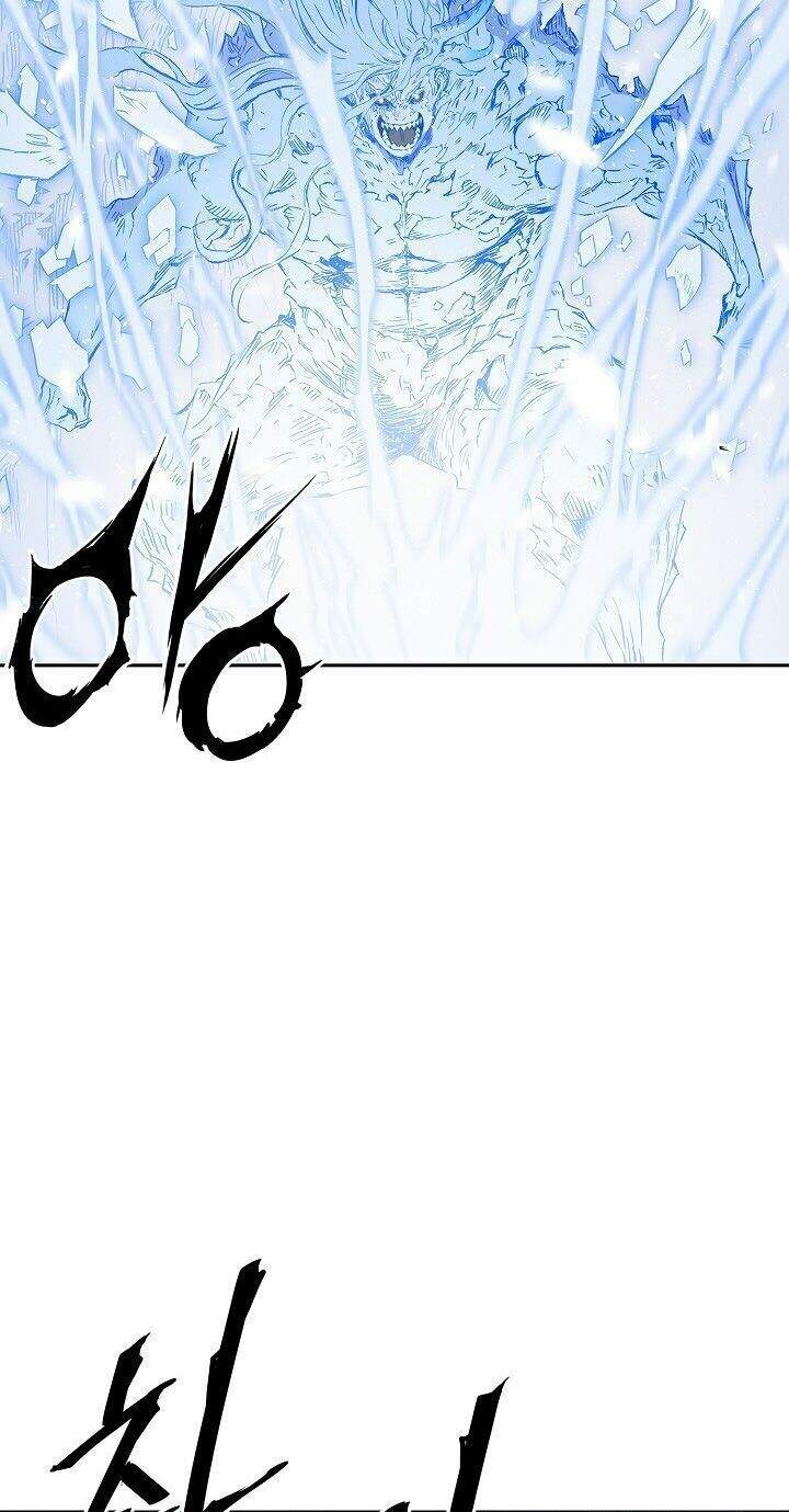 Vô Kiếm Tiểu Tử Chapter 36 - Trang 2