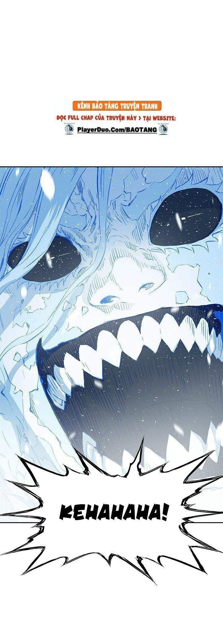 Vô Kiếm Tiểu Tử Chapter 36 - Trang 2