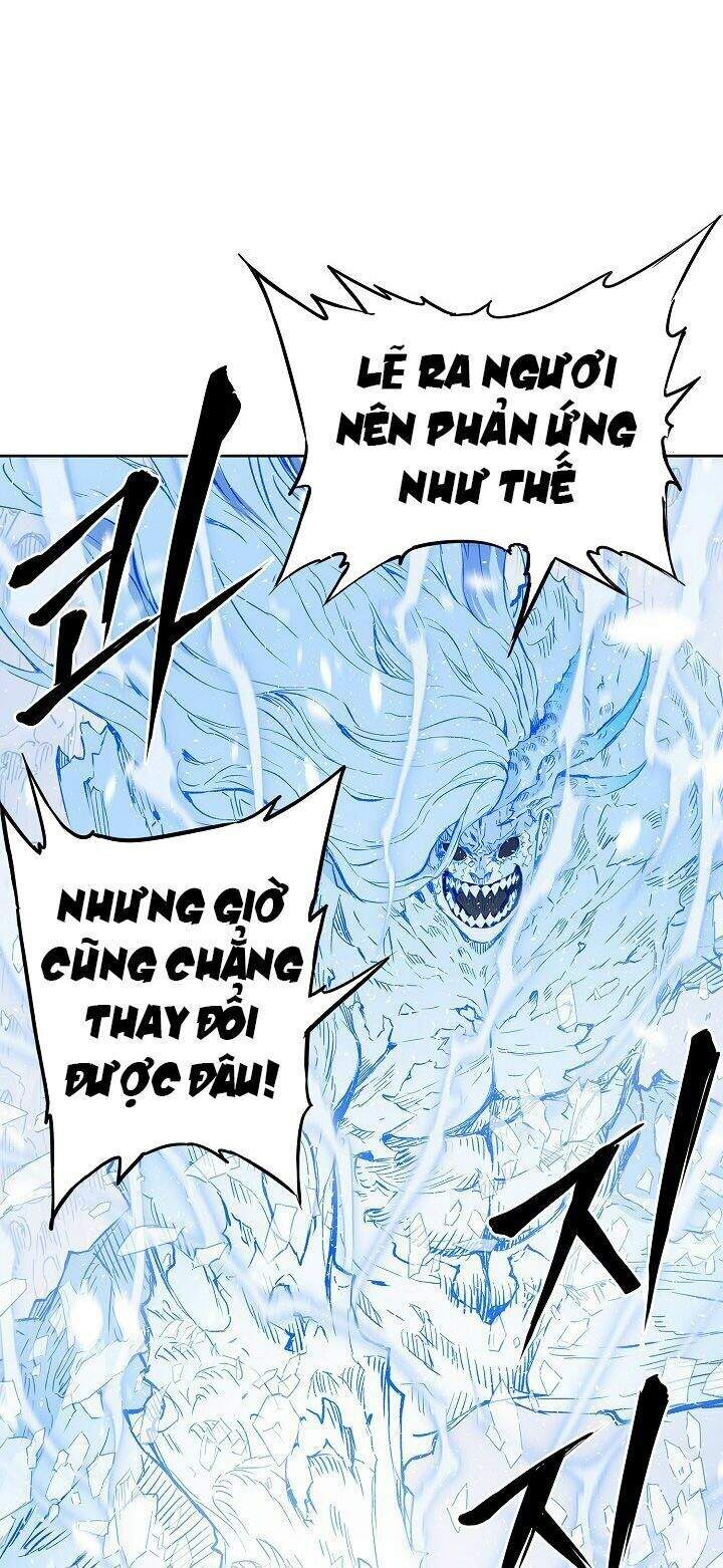 Vô Kiếm Tiểu Tử Chapter 36 - Trang 2