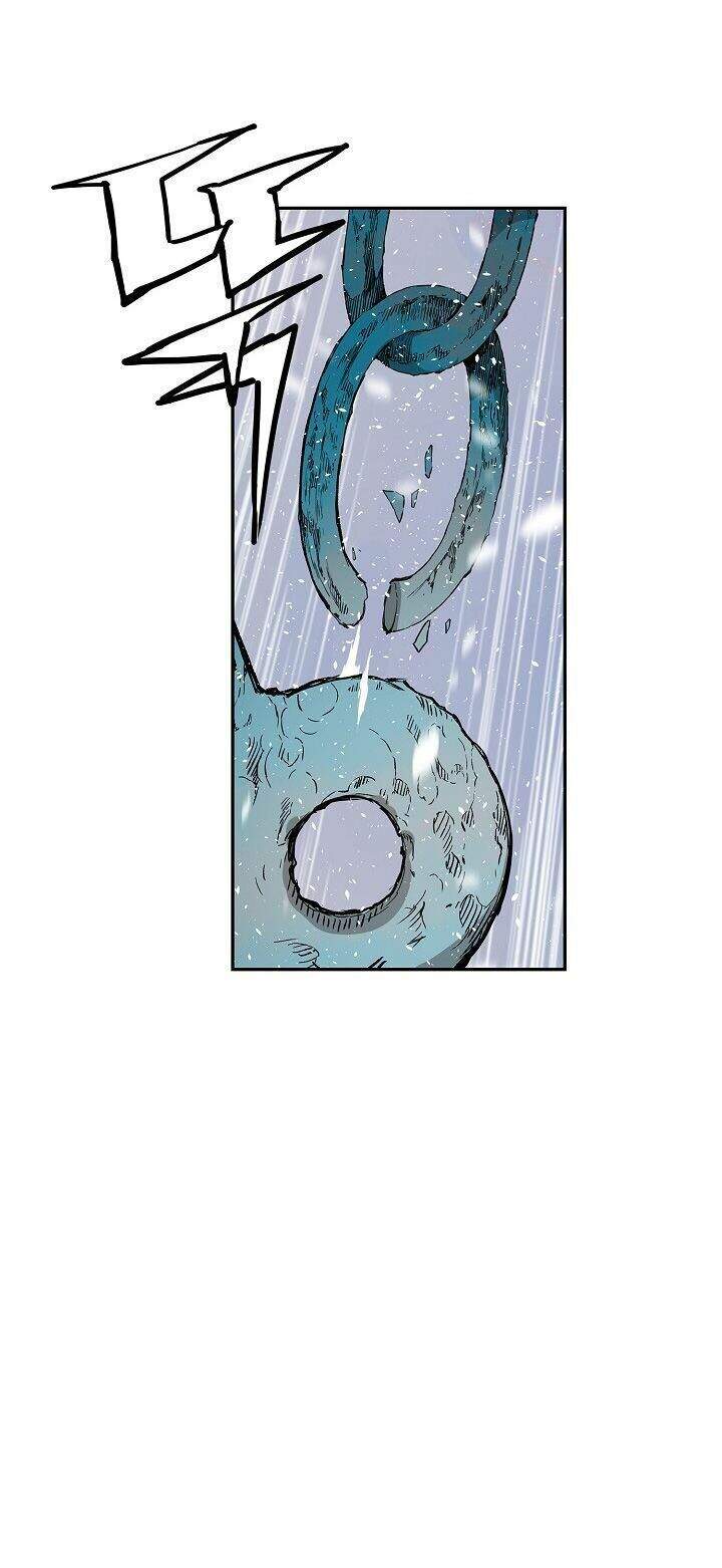 Vô Kiếm Tiểu Tử Chapter 36 - Trang 2