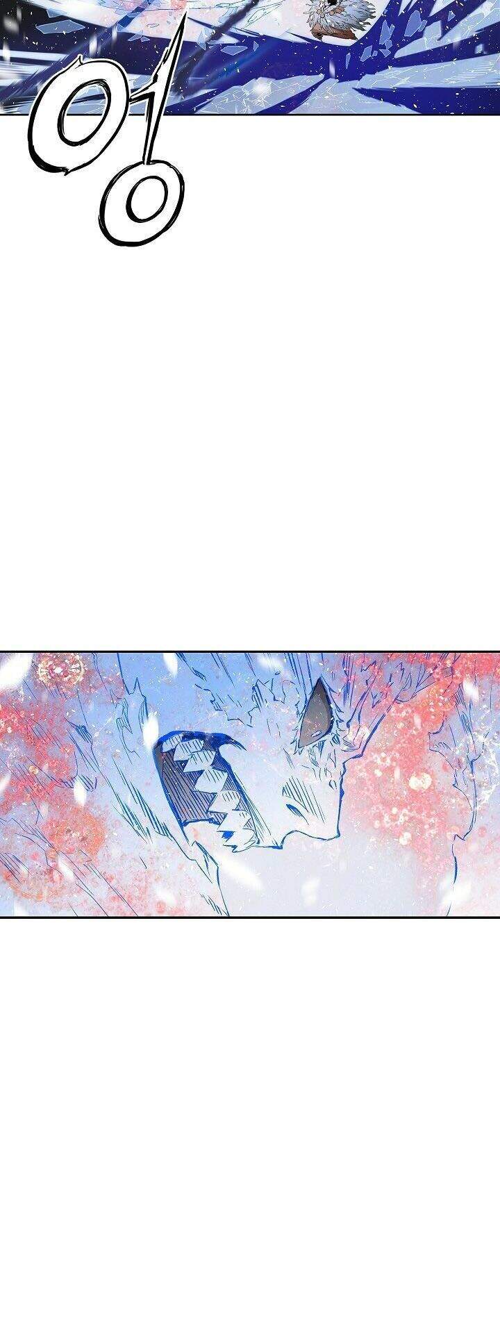 Vô Kiếm Tiểu Tử Chapter 36 - Trang 2