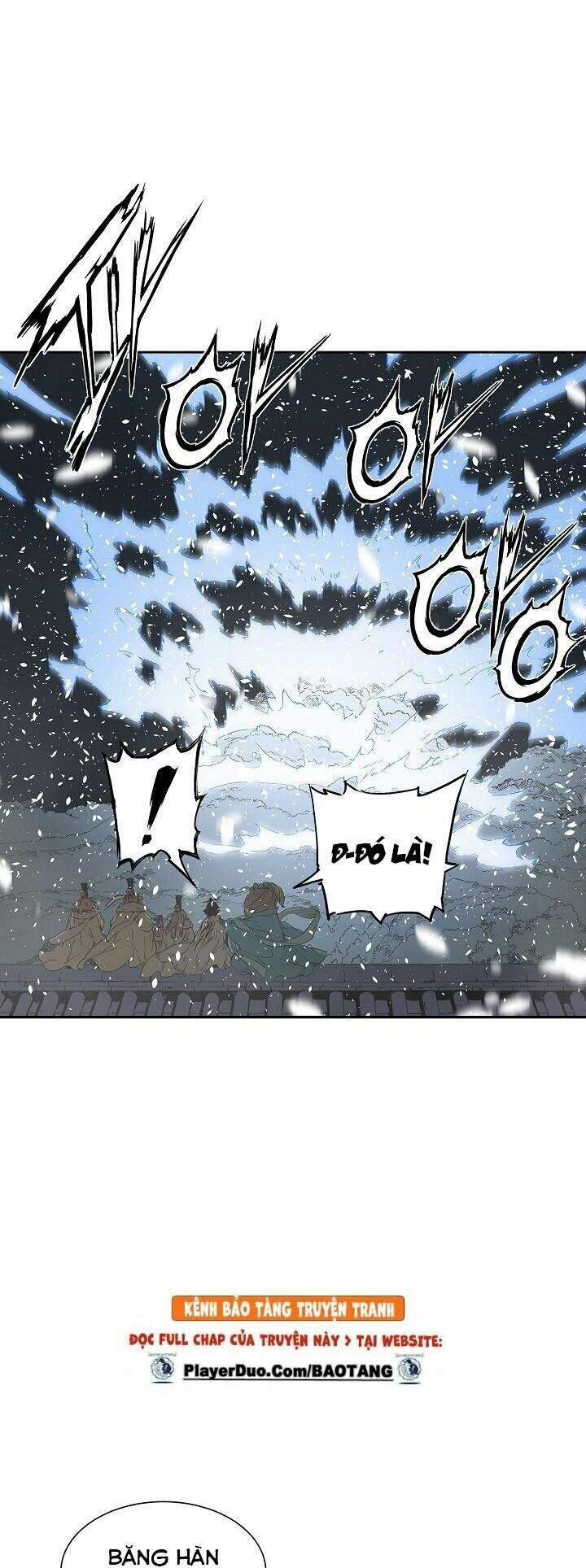 Vô Kiếm Tiểu Tử Chapter 36 - Trang 2