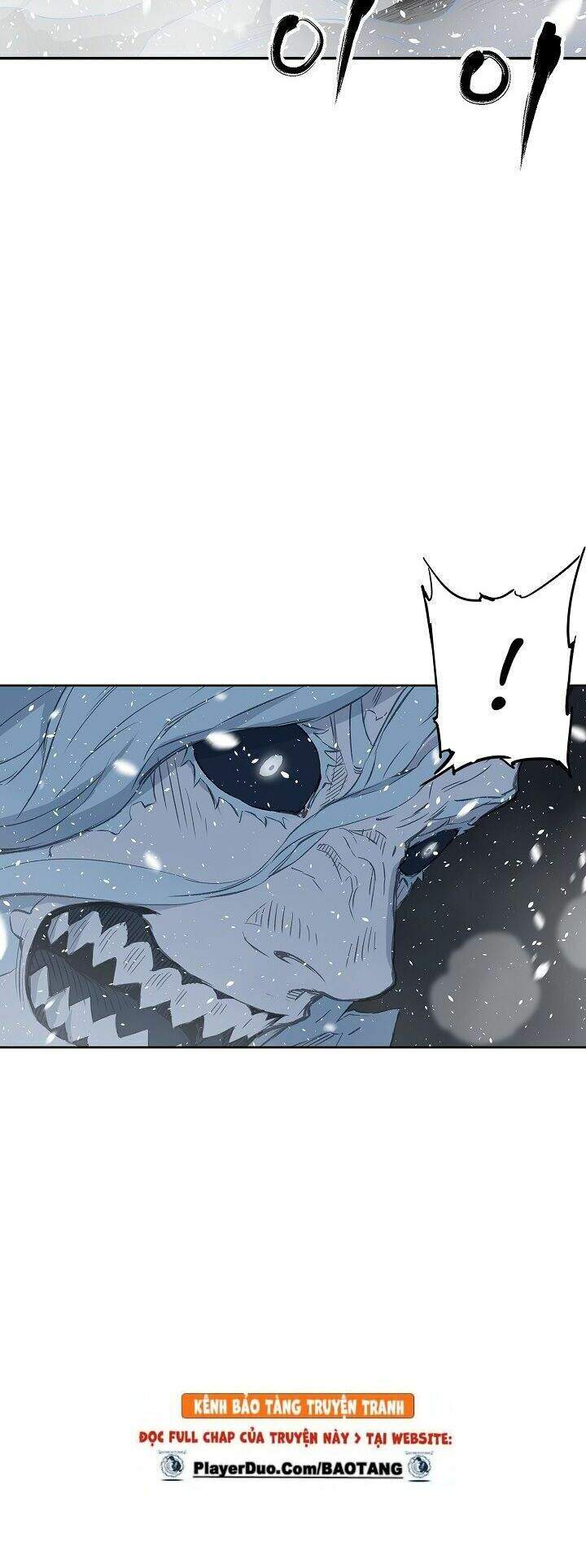 Vô Kiếm Tiểu Tử Chapter 36 - Trang 2