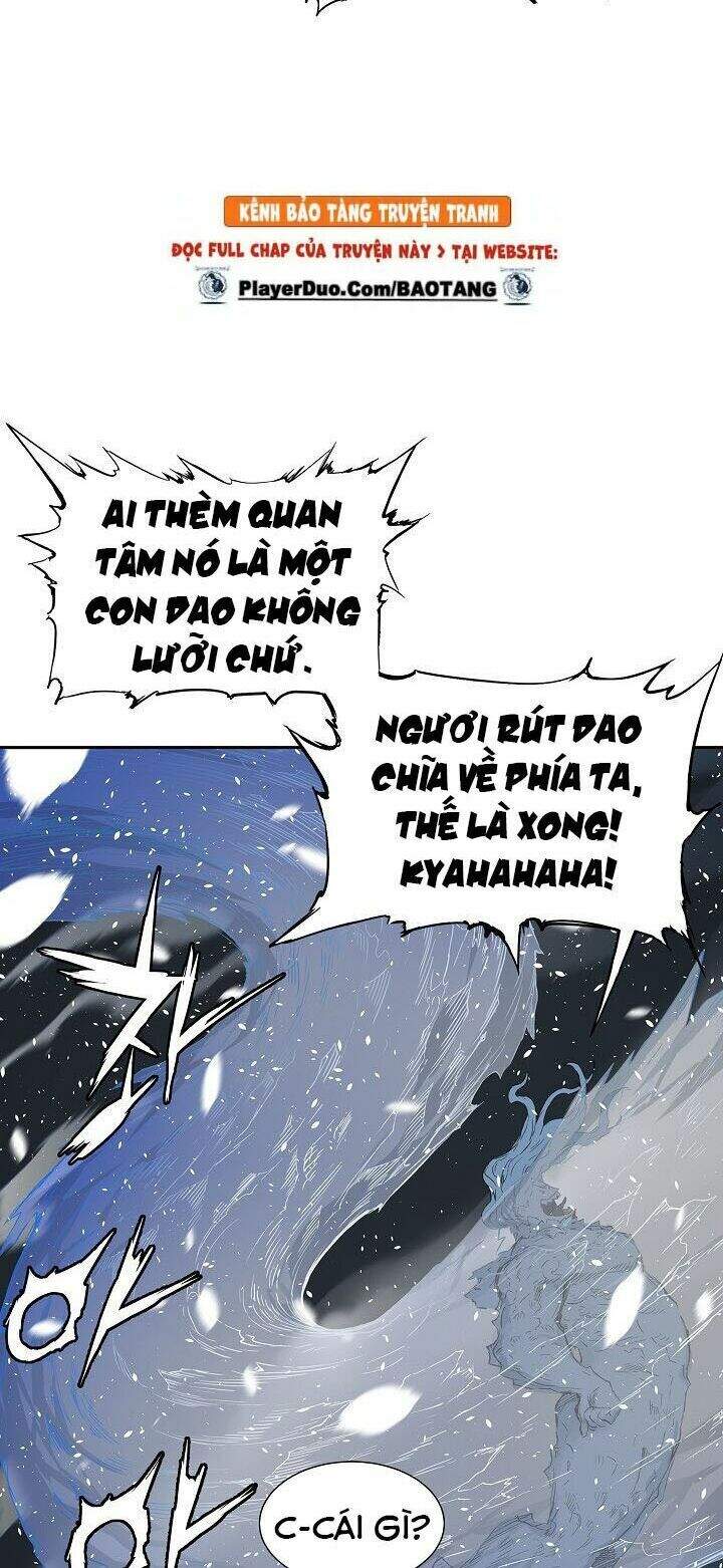 Vô Kiếm Tiểu Tử Chapter 36 - Trang 2