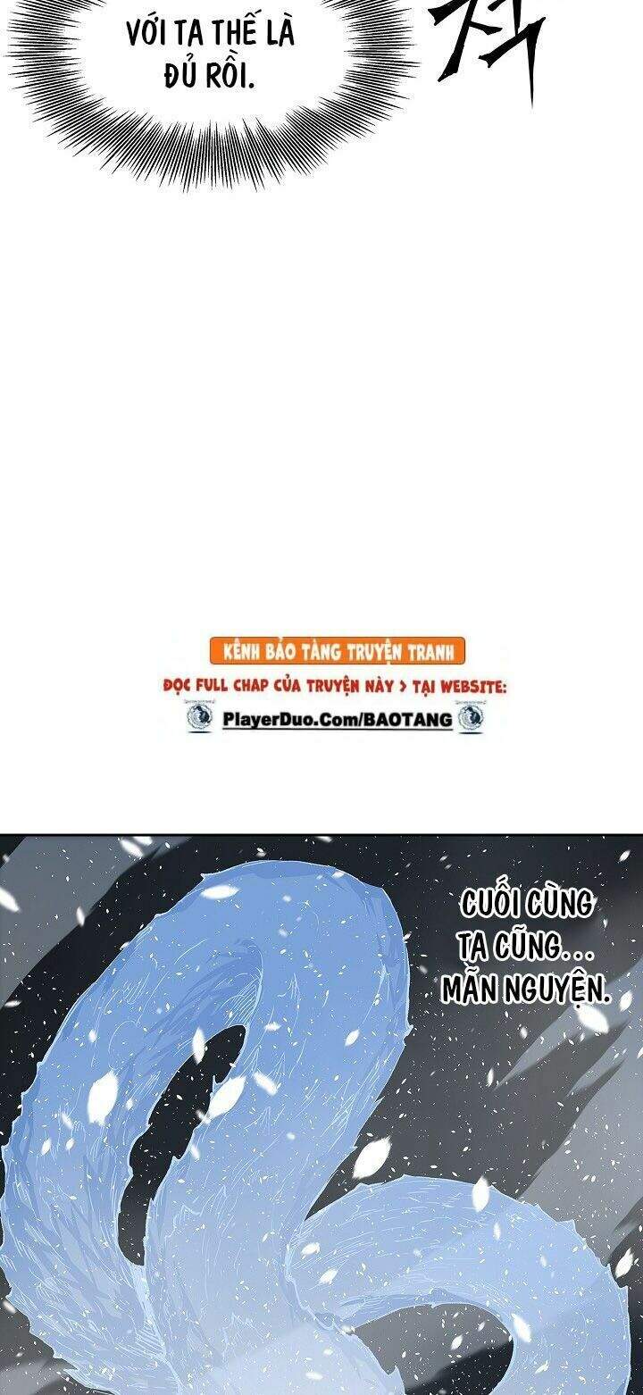 Vô Kiếm Tiểu Tử Chapter 36 - Trang 2