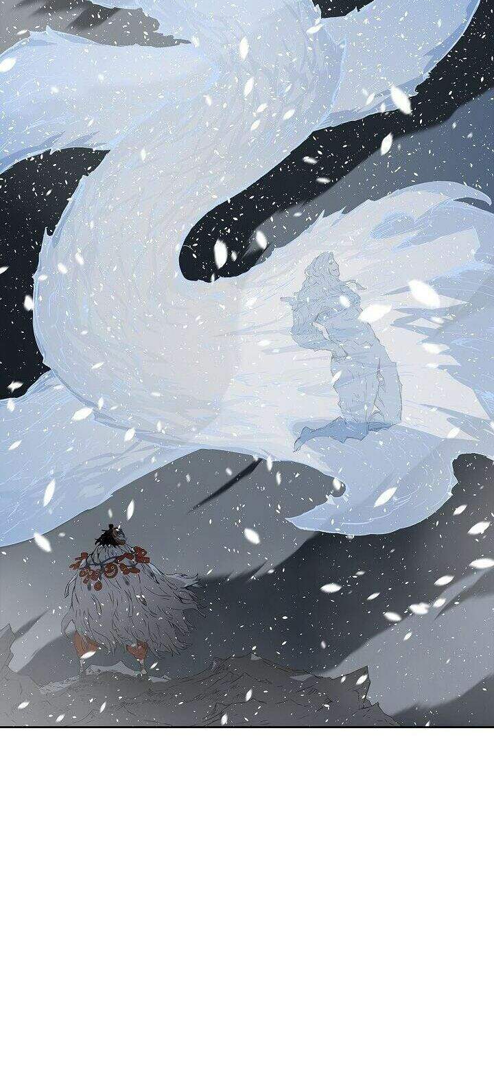 Vô Kiếm Tiểu Tử Chapter 36 - Trang 2