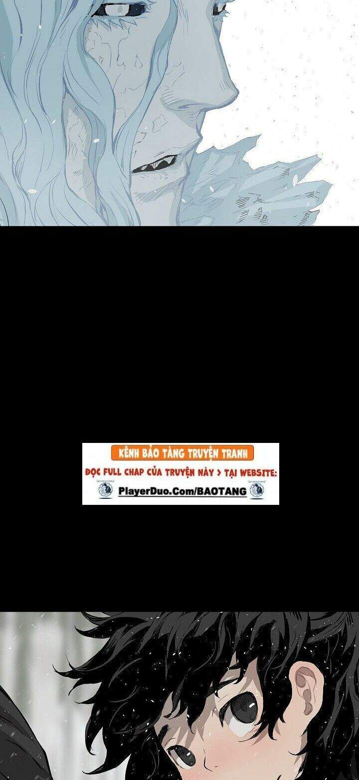 Vô Kiếm Tiểu Tử Chapter 36 - Trang 2