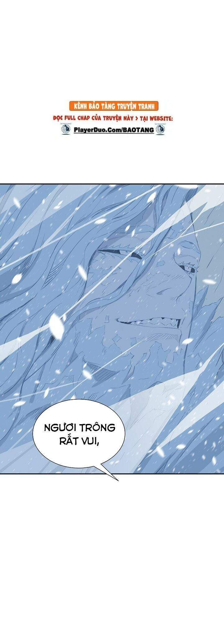 Vô Kiếm Tiểu Tử Chapter 36 - Trang 2