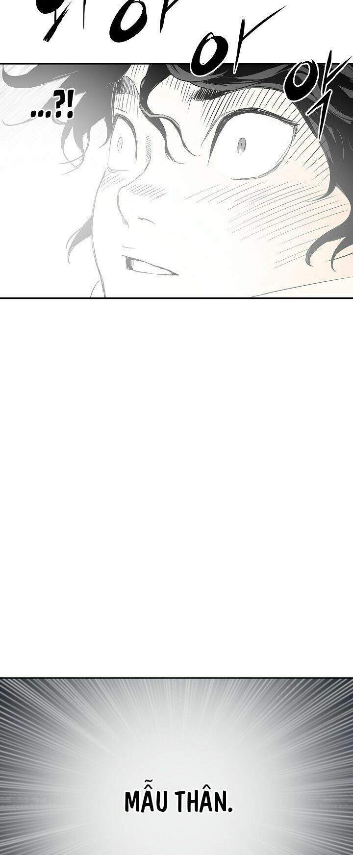 Vô Kiếm Tiểu Tử Chapter 36 - Trang 2