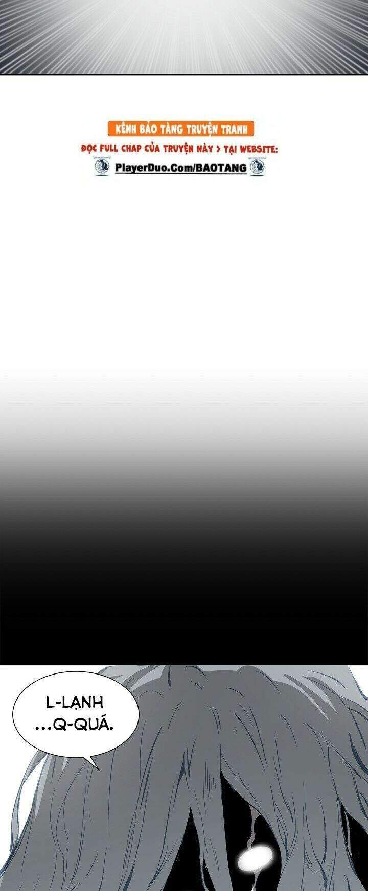 Vô Kiếm Tiểu Tử Chapter 36 - Trang 2