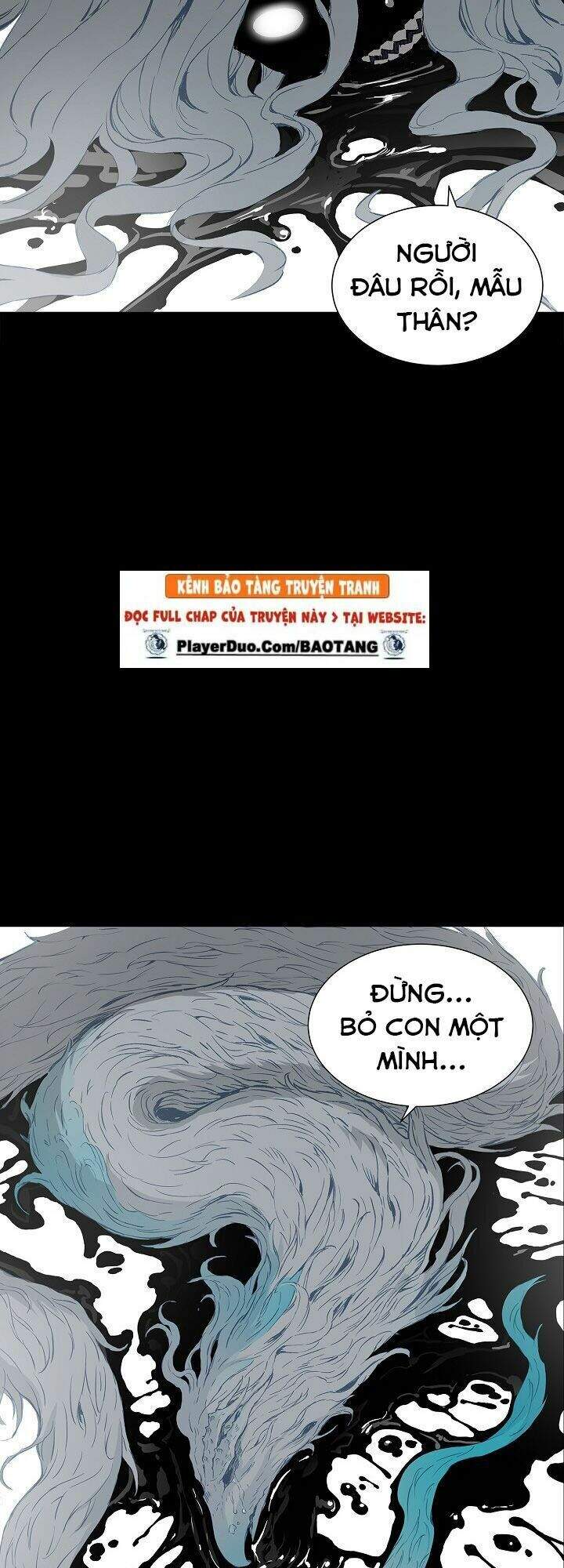 Vô Kiếm Tiểu Tử Chapter 36 - Trang 2