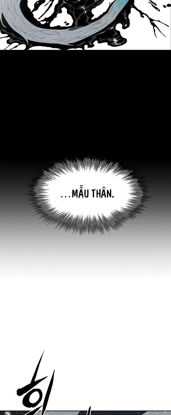 Vô Kiếm Tiểu Tử Chapter 36 - Trang 2