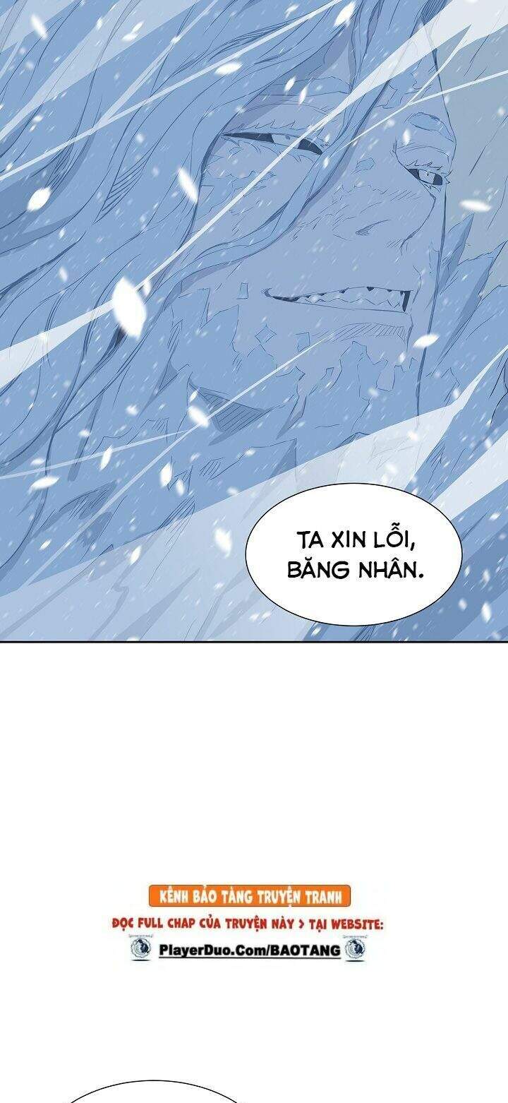 Vô Kiếm Tiểu Tử Chapter 36 - Trang 2