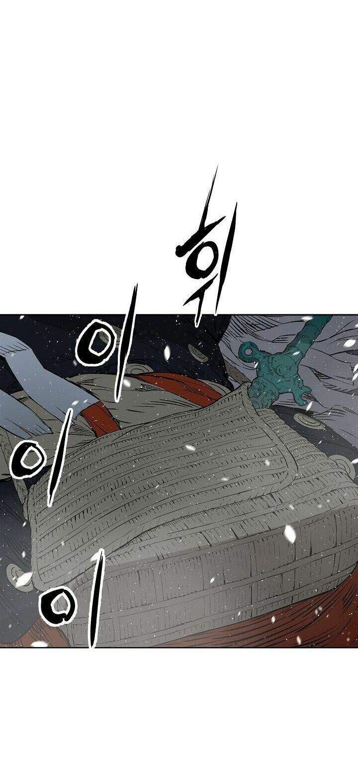 Vô Kiếm Tiểu Tử Chapter 36 - Trang 2