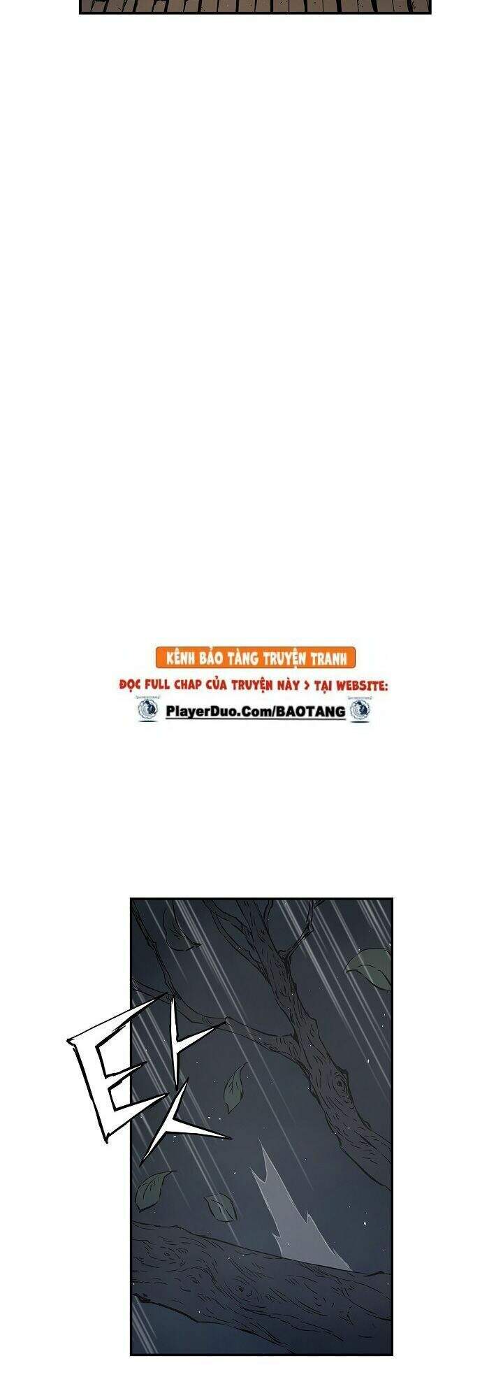 Vô Kiếm Tiểu Tử Chapter 36 - Trang 2