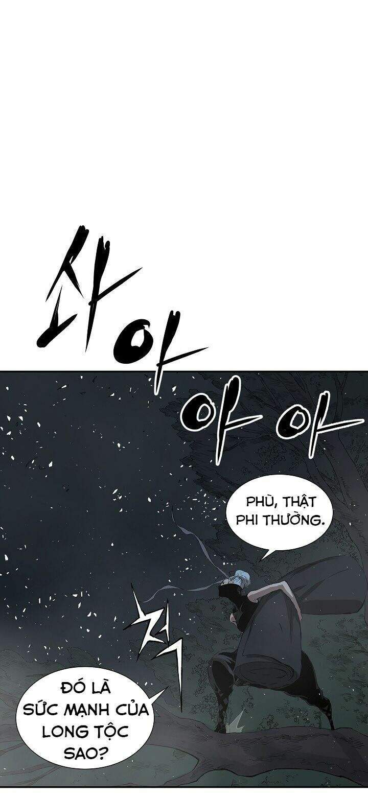 Vô Kiếm Tiểu Tử Chapter 36 - Trang 2