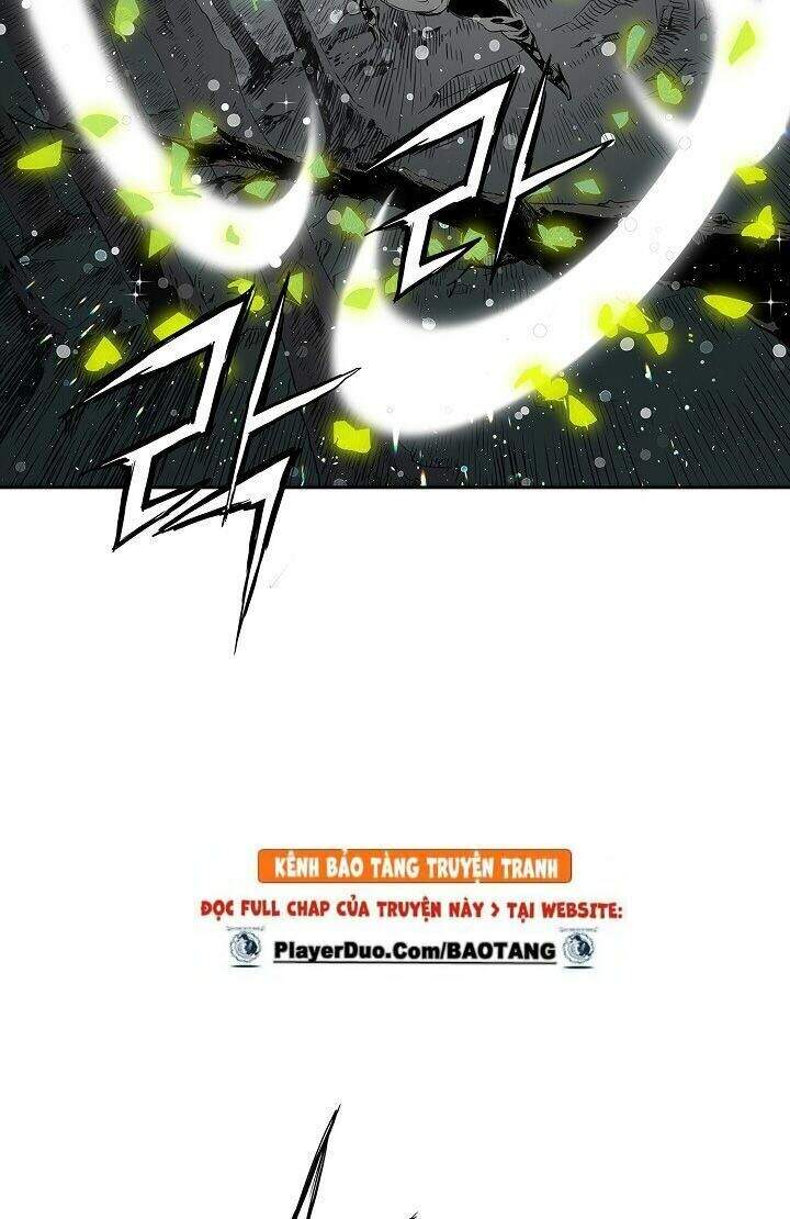 Vô Kiếm Tiểu Tử Chapter 36 - Trang 2