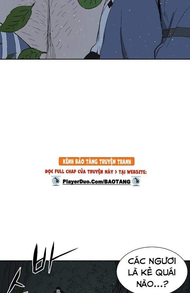 Vô Kiếm Tiểu Tử Chapter 36 - Trang 2