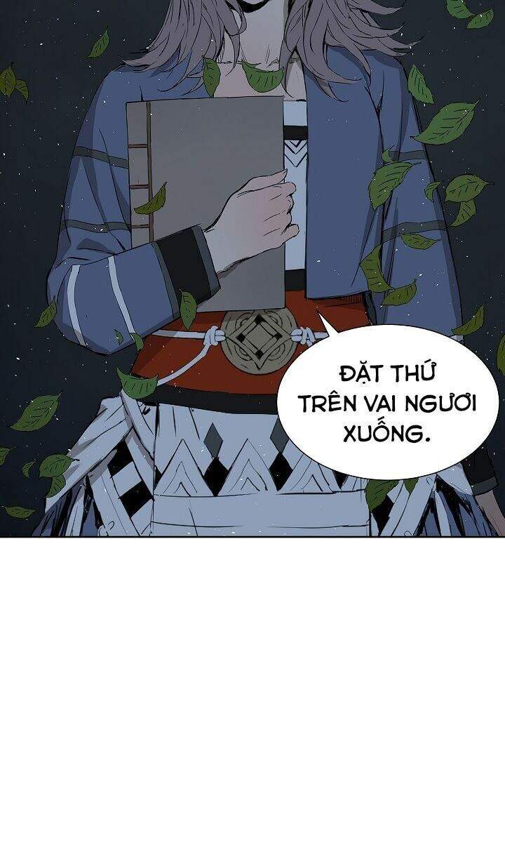 Vô Kiếm Tiểu Tử Chapter 36 - Trang 2