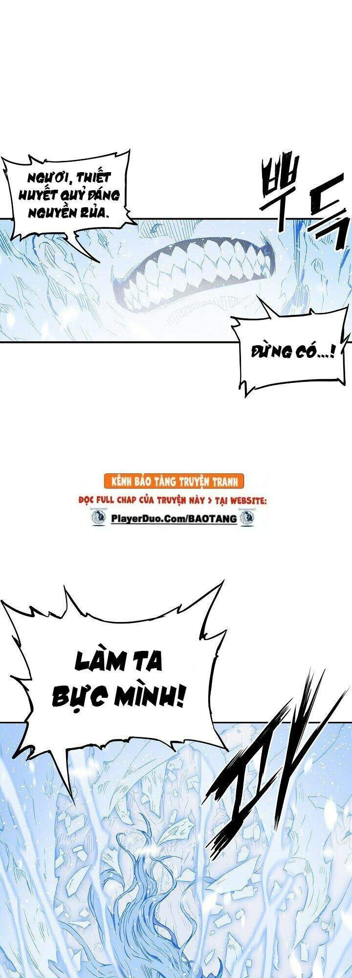 Vô Kiếm Tiểu Tử Chapter 36 - Trang 2