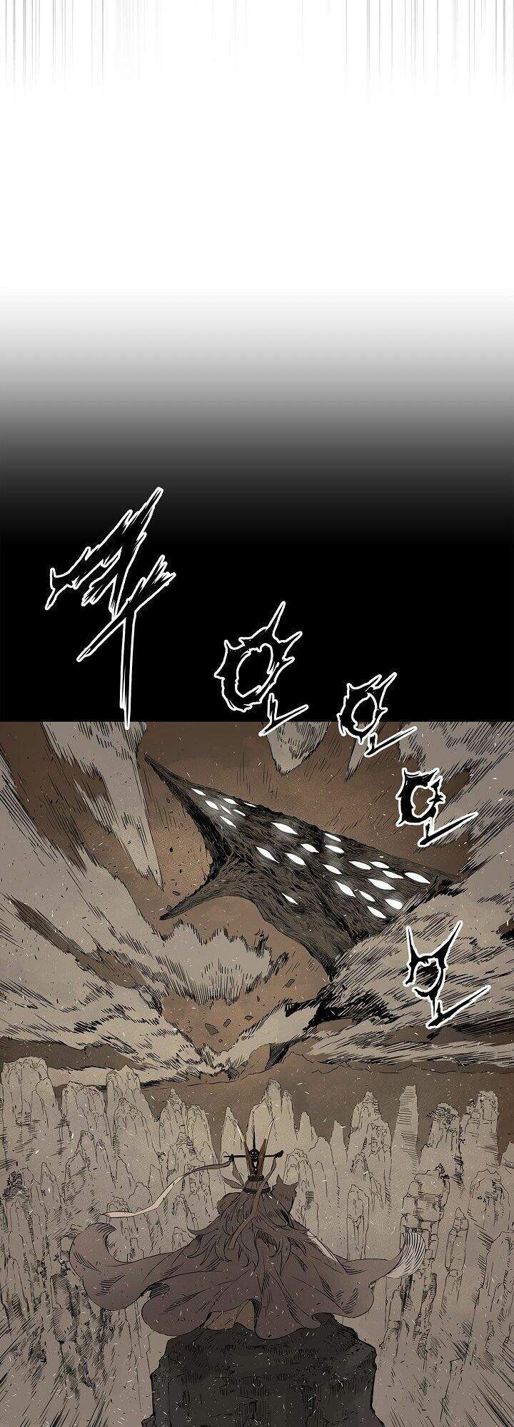 Vô Kiếm Tiểu Tử Chapter 37 - Trang 2