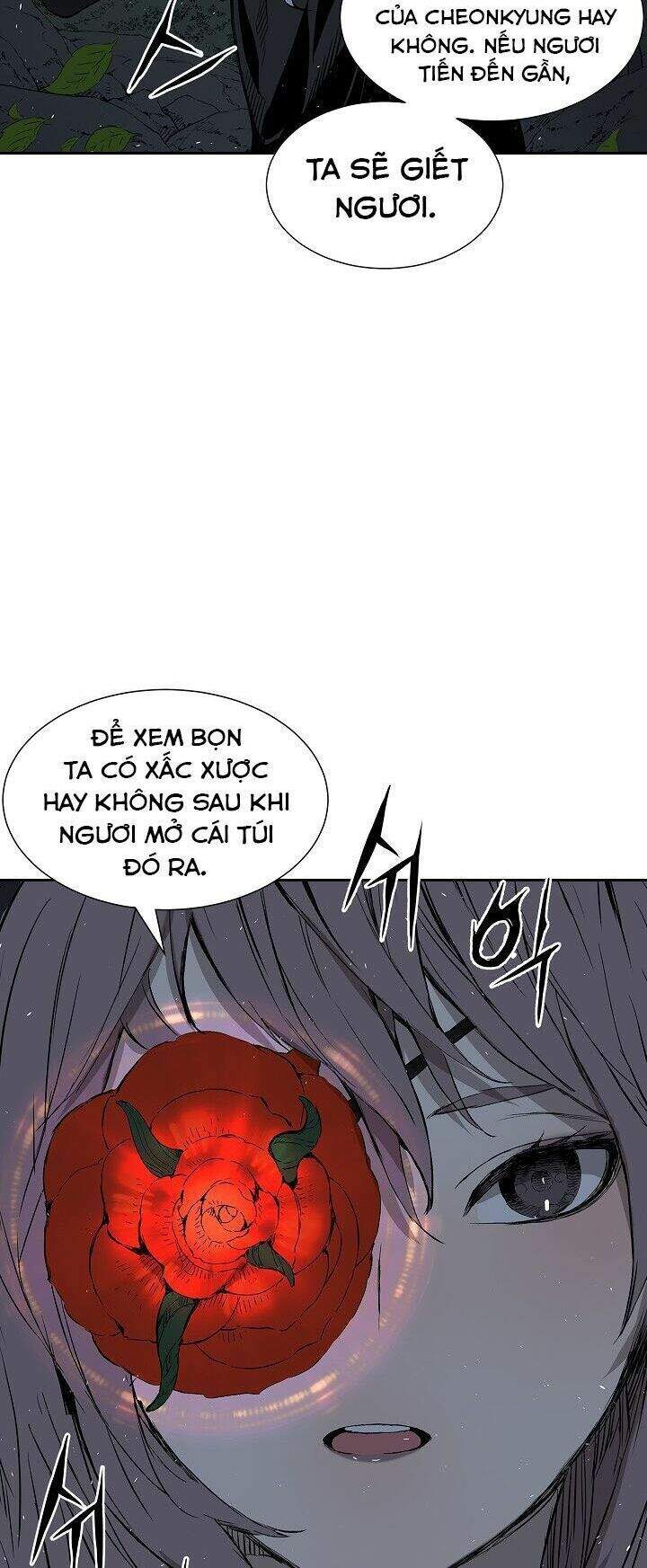 Vô Kiếm Tiểu Tử Chapter 37 - Trang 2