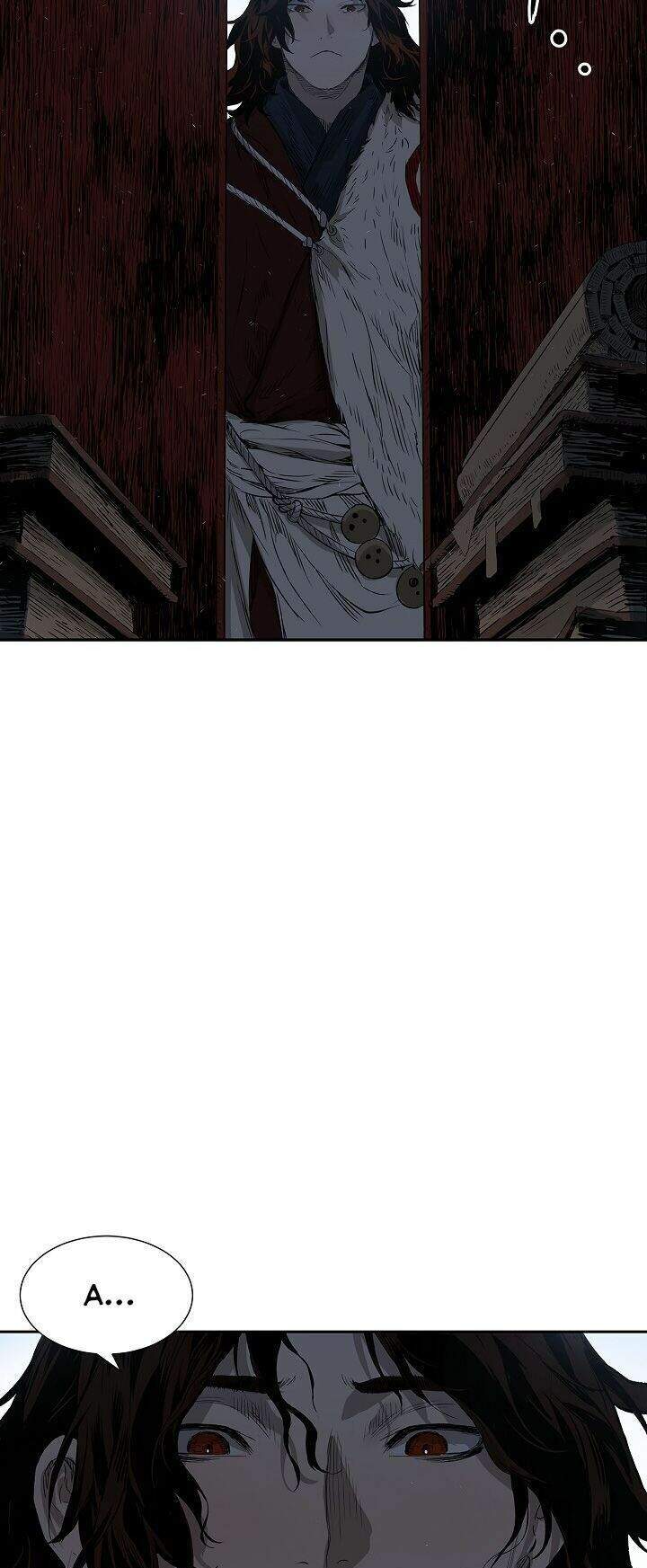 Vô Kiếm Tiểu Tử Chapter 37 - Trang 2