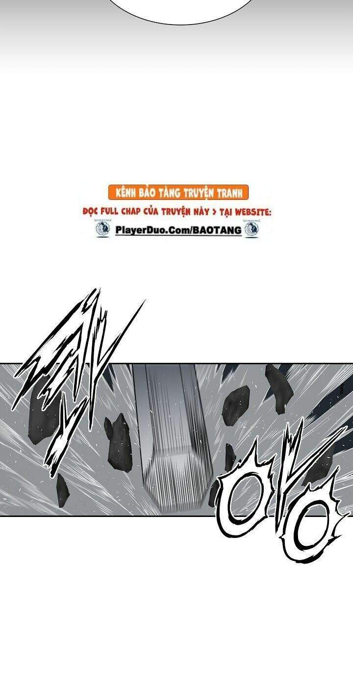 Vô Kiếm Tiểu Tử Chapter 37 - Trang 2