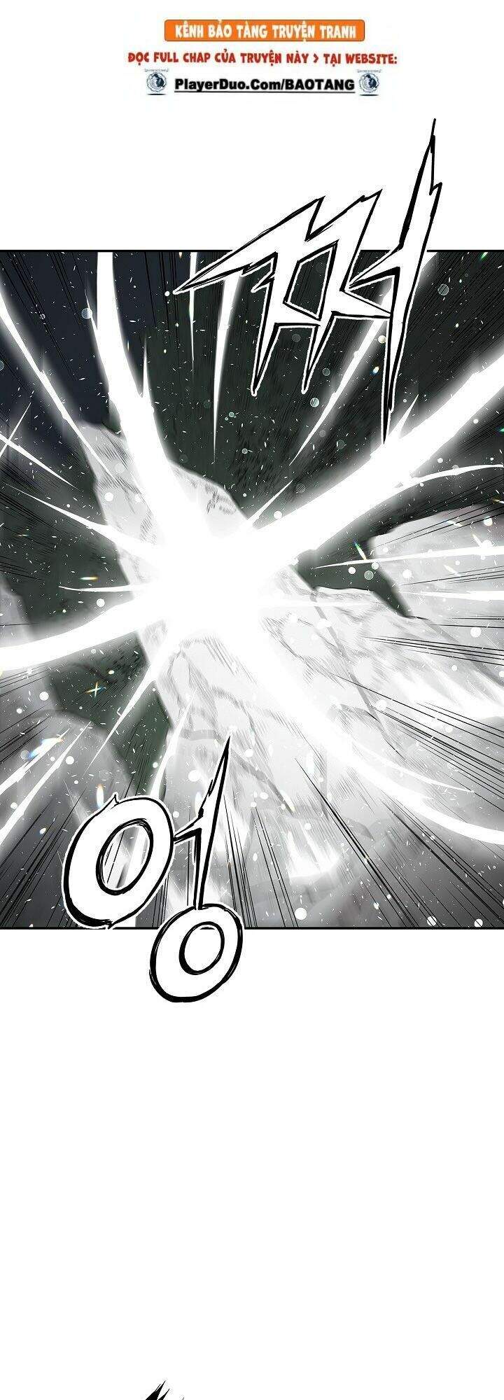 Vô Kiếm Tiểu Tử Chapter 37 - Trang 2