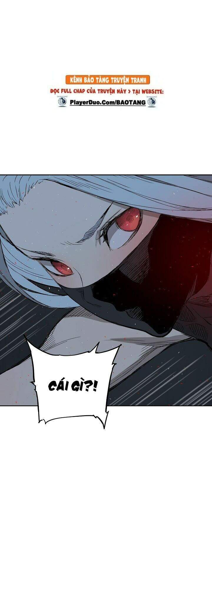 Vô Kiếm Tiểu Tử Chapter 37 - Trang 2