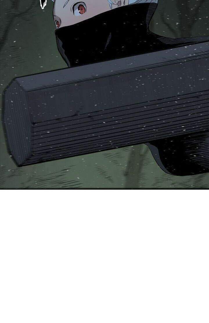 Vô Kiếm Tiểu Tử Chapter 37 - Trang 2