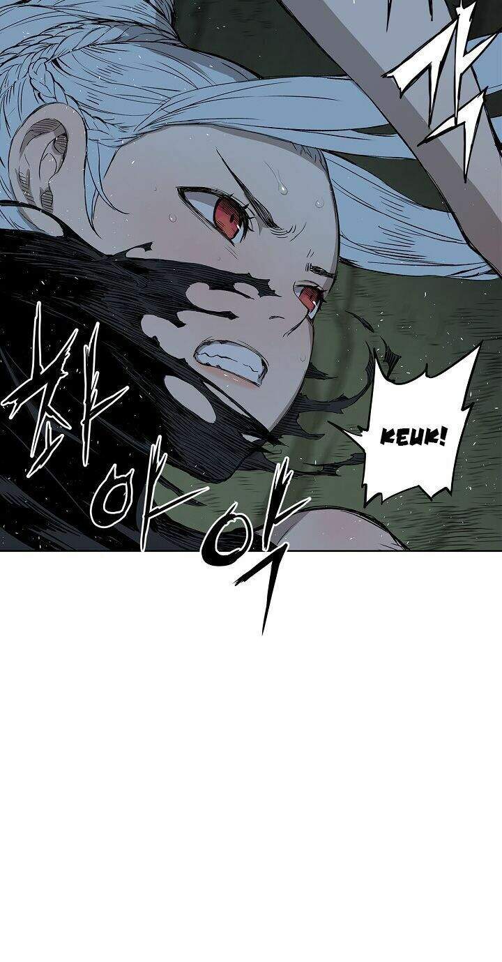 Vô Kiếm Tiểu Tử Chapter 37 - Trang 2