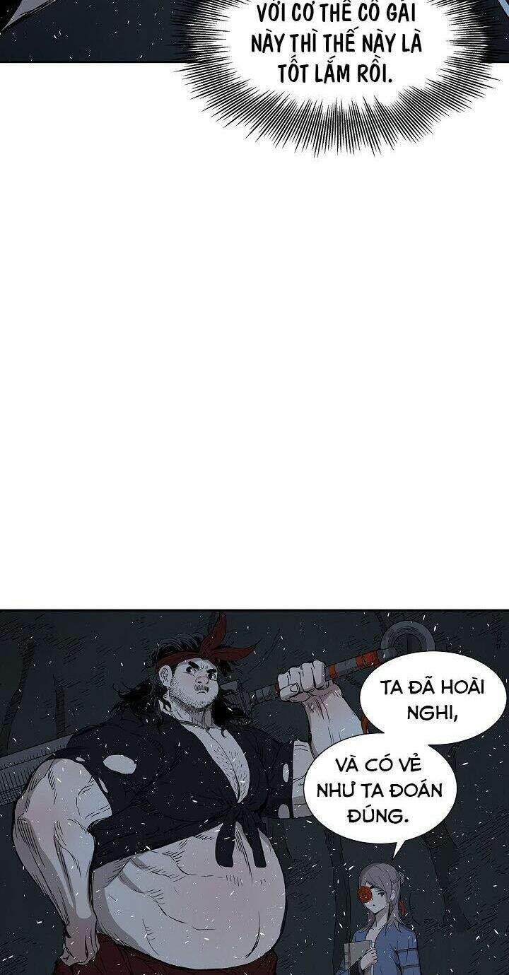 Vô Kiếm Tiểu Tử Chapter 37 - Trang 2