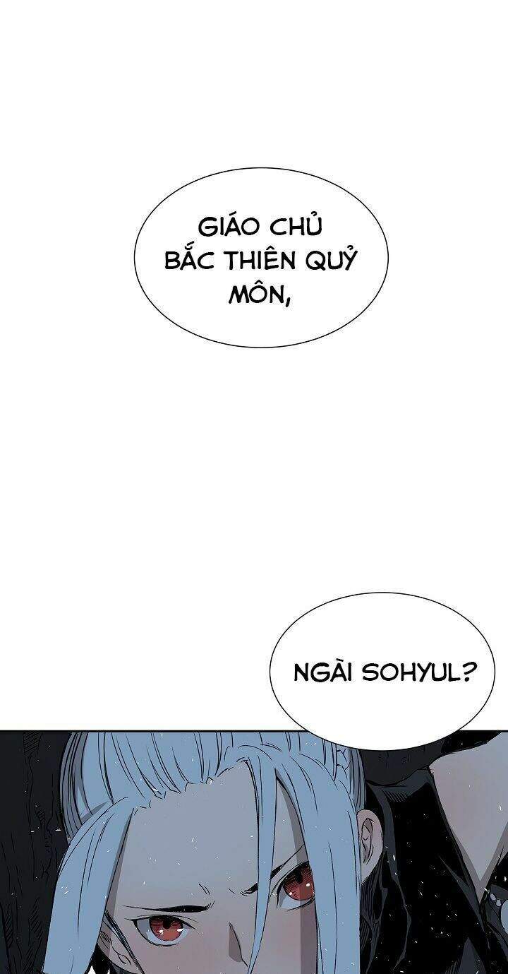 Vô Kiếm Tiểu Tử Chapter 37 - Trang 2