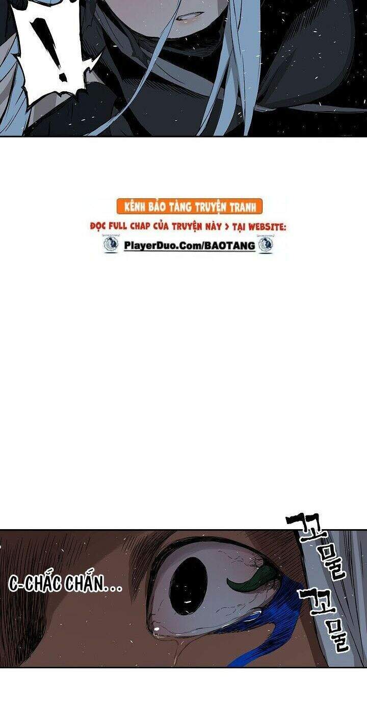 Vô Kiếm Tiểu Tử Chapter 37 - Trang 2