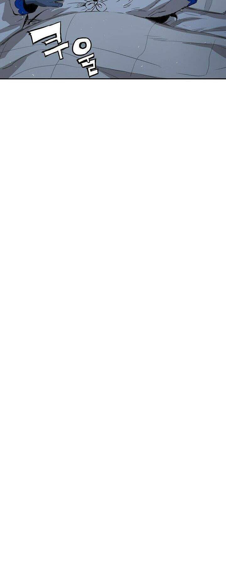 Vô Kiếm Tiểu Tử Chapter 37 - Trang 2