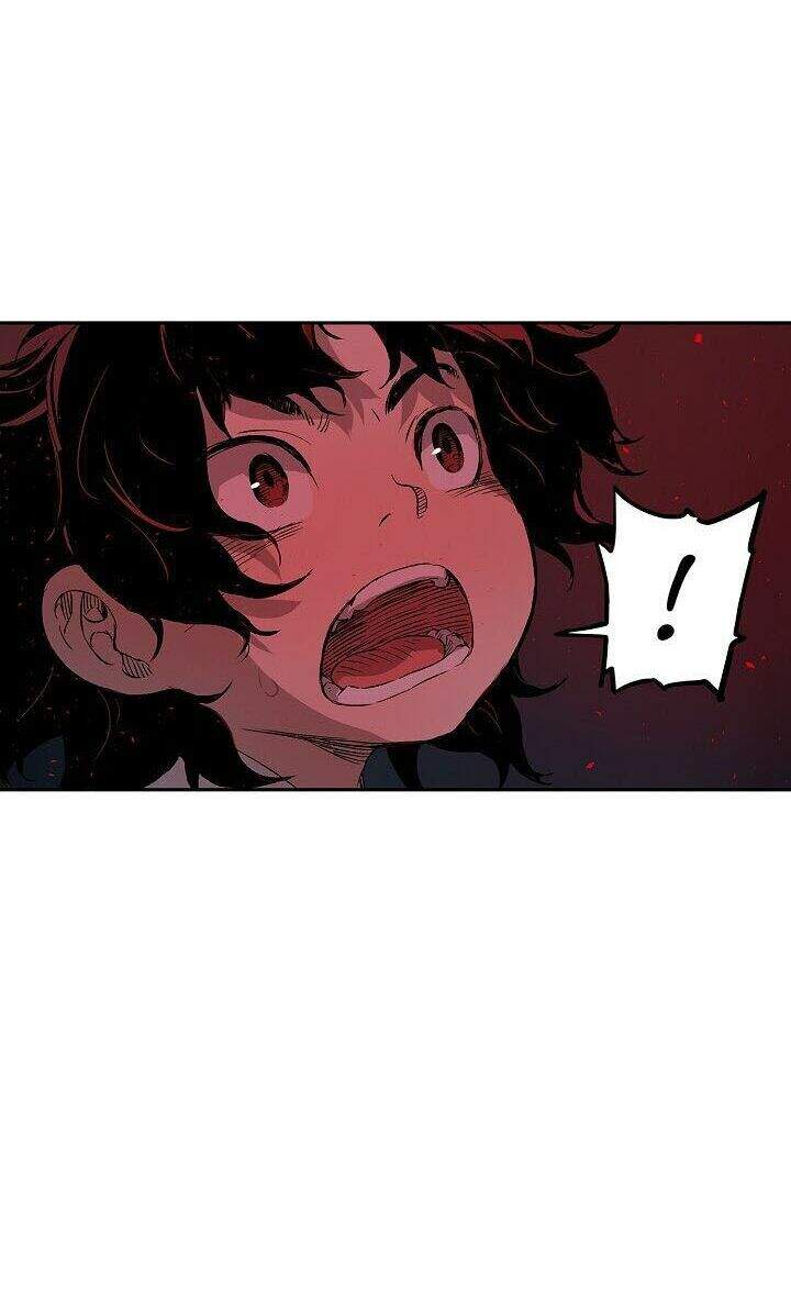 Vô Kiếm Tiểu Tử Chapter 38 - Trang 2