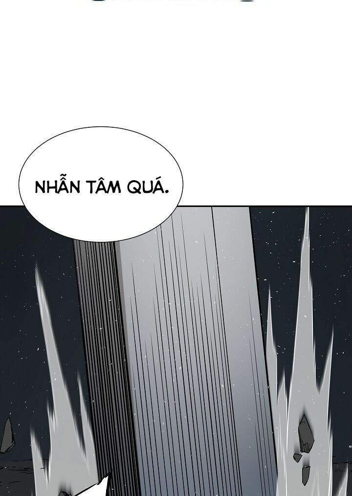 Vô Kiếm Tiểu Tử Chapter 38 - Trang 2
