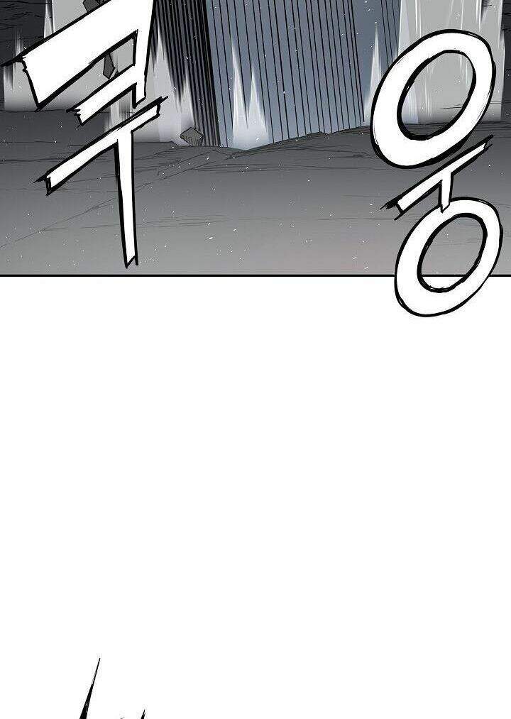 Vô Kiếm Tiểu Tử Chapter 38 - Trang 2