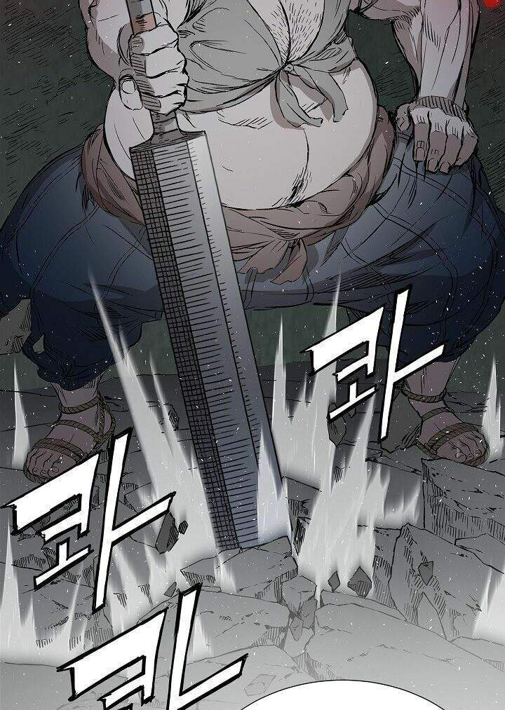 Vô Kiếm Tiểu Tử Chapter 38 - Trang 2